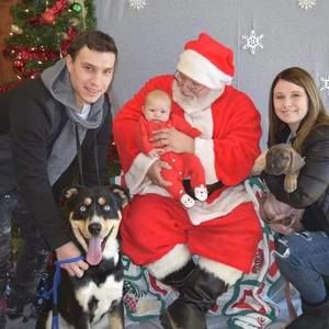 Meet your Posher, Debra